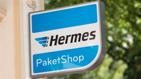 Tankcenter Harpstedt. Hermes Depot & Paketshop